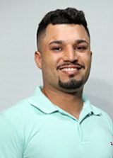 Rafael Mecânico