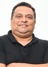 Junior Martins
