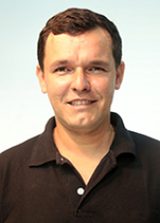 Daniel Polonini