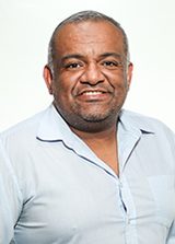 José Carlos Araujo