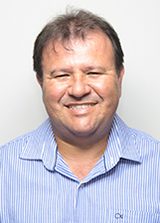 Adriano Mulinari Porto