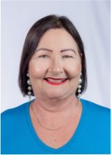 Bernardete Calenzani