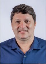 Mario Dantas