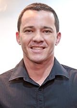 Elber Luiz