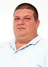 Leo Scherrer
