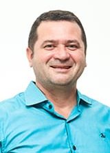 Eliezer Dias