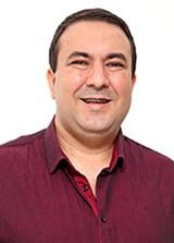 Geovane Bidim