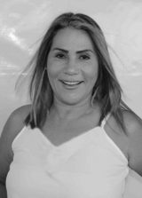 Marlene Guimarães