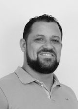 Fabricio Taylor