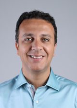 Marcos Bruno