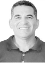 Paulo Cola
