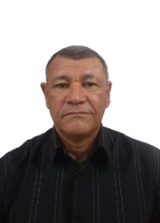 Pastor Santos
