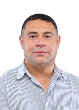 Varnei Nunes