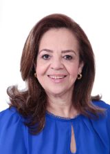Maricélis
