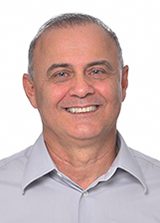 Elodilson Sabadini