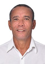 Durval da Escolinha