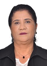 Rita da Pw