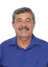Pedro Nunes