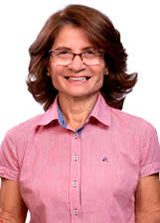 Celma Cortes