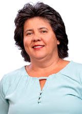 Arlene Milani