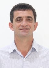 Geraldinho