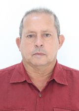 Isaias Timóteo