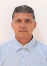 Gesonias