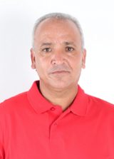 Aldair