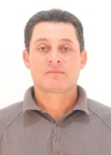 Gil Elói