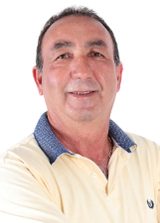 Adonias Nilo