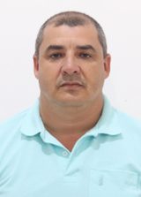 Reinaldo Capaz