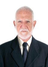Carlin Rabello