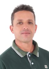 Valtinho