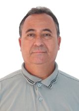 Elinaldo