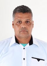 Luiz Carlos Motorista da Saúde