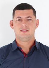 Flavio Jose
