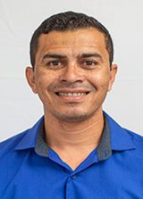 Elizeu Costa