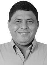 Valdinei Tavares