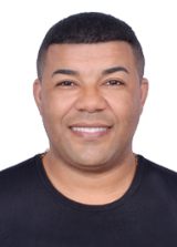 Nilson Costa