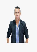 Edinho Cantor