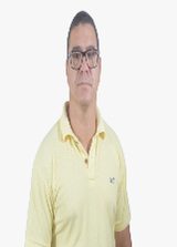Paulinho do Gas