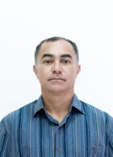 Cemir