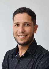 Alex da Irrigação