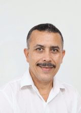 Robertinho Barcelo