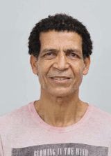 Milton Nobre