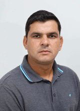 Romerito