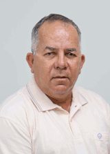 Preto Queiroz