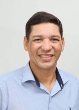 Ricardo Barros
