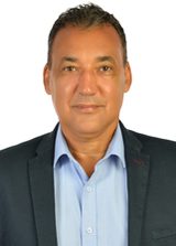João Vanes