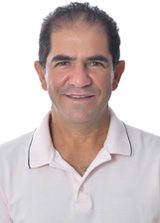 Dizo Sasso